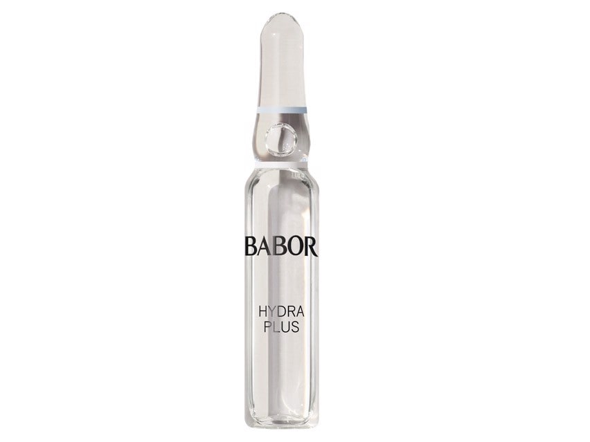 BABOR Travel Size 3-PC Ampoule Concentrates