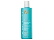 Moroccanoil Clarifying Shampoo - 33.8 oz