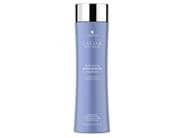 Alterna Caviar Repairx Instant Recovery Conditioner