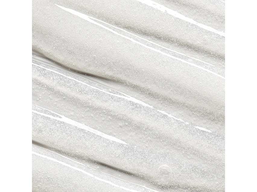 NUDA Sunless DewPolish AHA Body Exfoliant