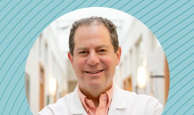 COVID-19 updates from Dr. Joel Schlessinger: Telemedicine, Latisse, Retin-A, Obagi NuDerm and more