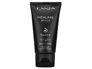 L'ANZA Healing Style Taffy