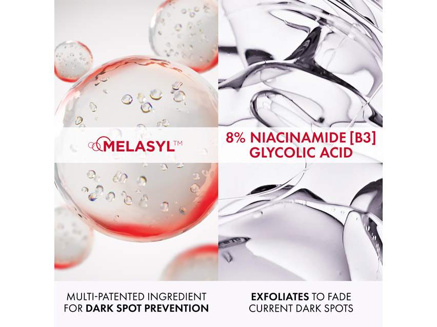 Vichy Liftactiv Pigment Specialist B3 Dark Spots Serum