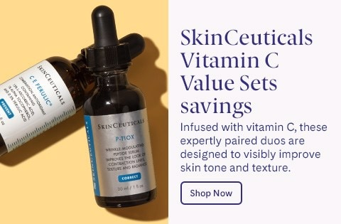 20260328-skinc-vitamin-c-day-bundles-secondary-story