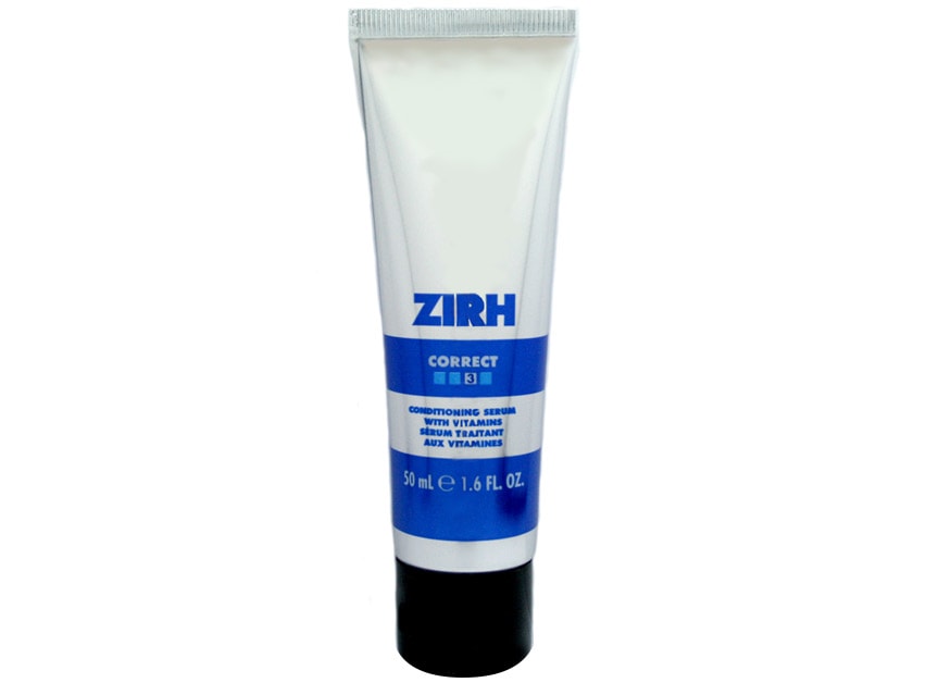 ZIRH Correct - Vitamin Enriched Serum