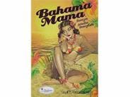 theBalm Bahama Mama Bronzer
