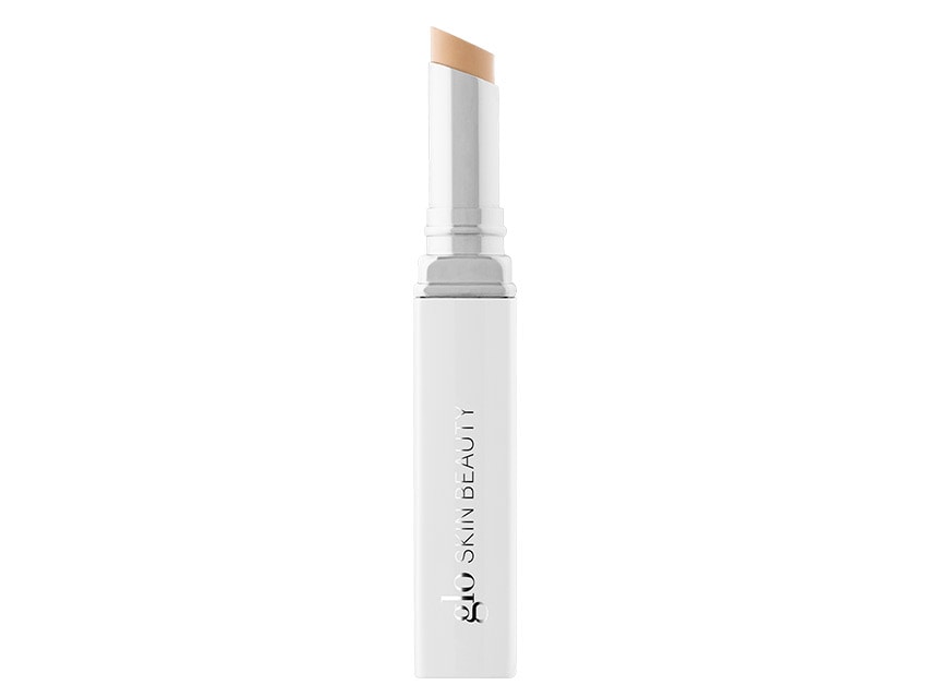 Glo Skin Beauty Spot Treatment Concealer