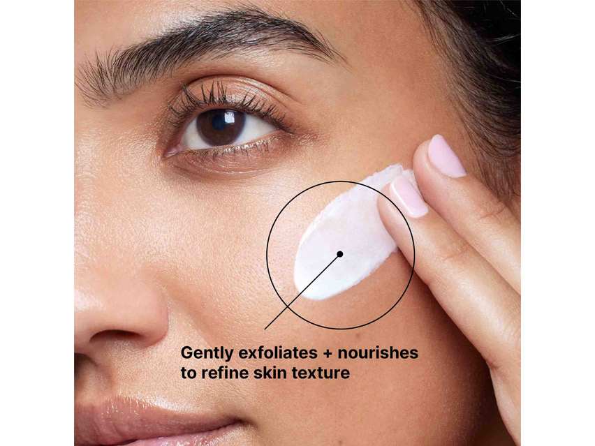 SkinCeuticals Renew Overnight Dry Gentle Exfoliating Moisturizer