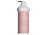 VIRTUE Smooth Conditioner - 17.0 fl oz