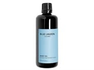 Blue Lagoon Skin Science Body Oil