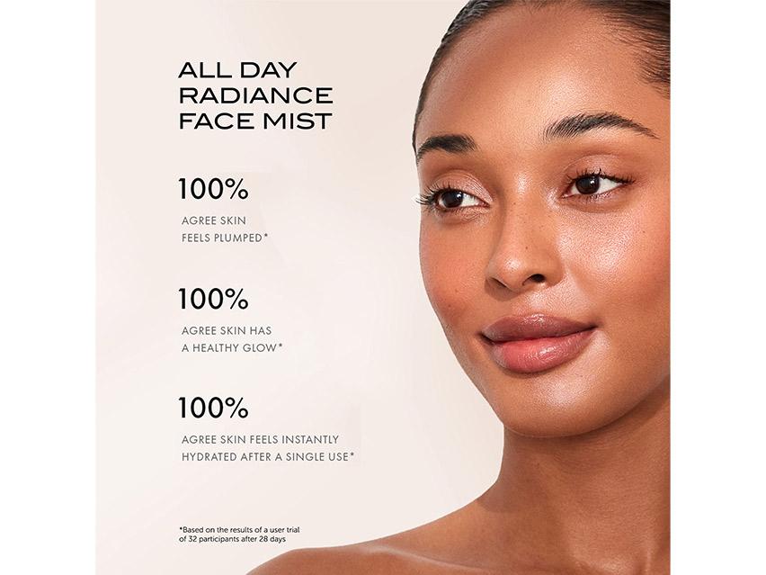 111SKIN All-Day Radiance Face Mist