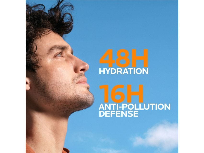 La Roche-Posay Anthelios UV Air Serum Sunscreen SPF 50