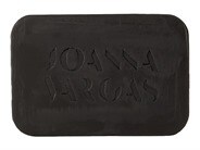 Joanna Vargas Miracle Bar Charcoal Acne-Control