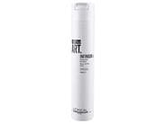 L'Oreal Professionnel Tecni.Art Infinium 4 Strong Hold Hairspray