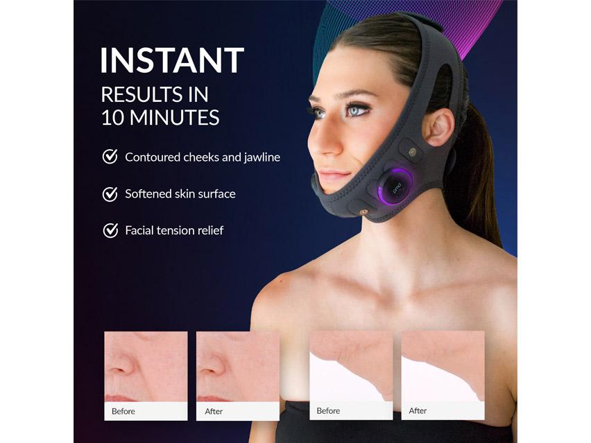 PMD SMAS Lifting Massage Band