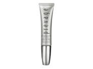 Elizabeth Arden PREVAGE Anti-Aging Wrinkle Smoother
