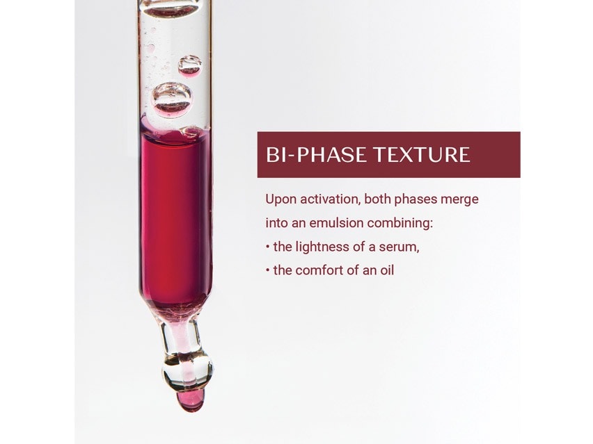 Yon-Ka Paris Retinol-Like Bi-Phase Serum