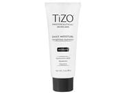 TiZO Photoceutical Renewable Moisturizer