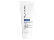 NeoStrata Lotion Plus - AHA 15