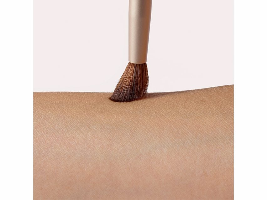 jane iredale Crease Brush