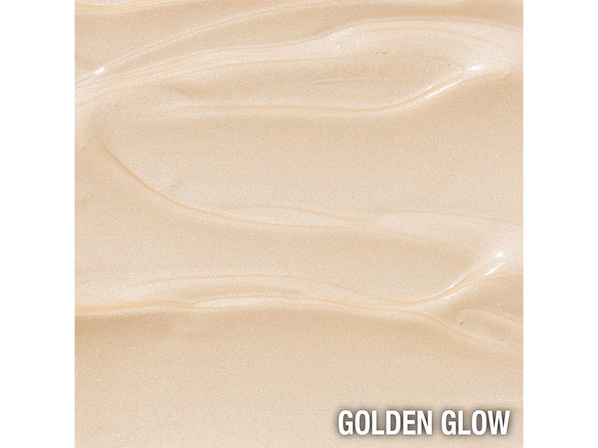 theBalm Oliver Dewy Face Drops