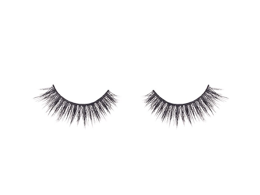 SWEED Tete A Tete Pro Lashes