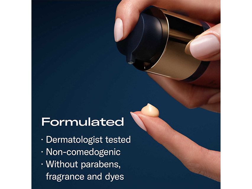 skinbetter science Even Intensive Skin Tone Correcting Serum