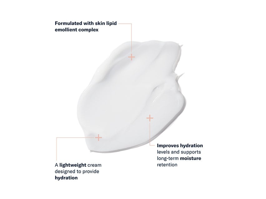 skinbetter science Hydrating Boosting Cream