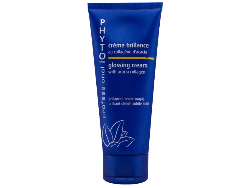 PHYTO Professional Glossing Cream