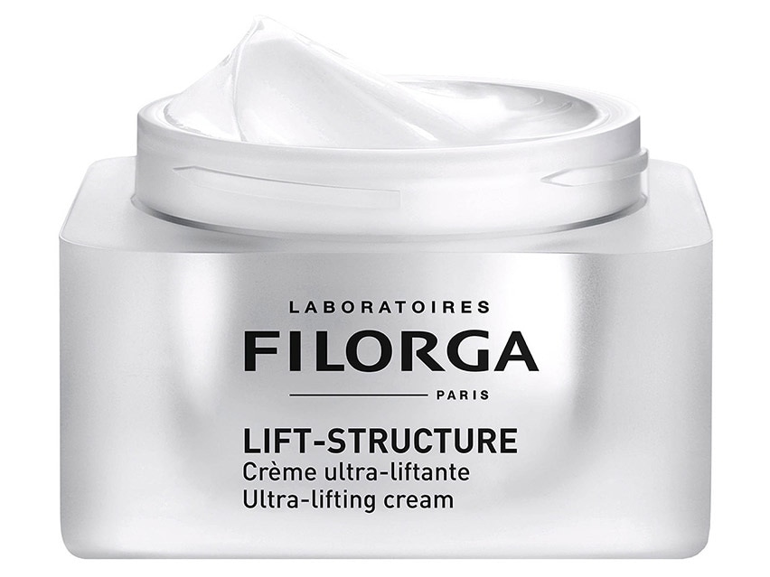 Firming Ultra Lifting Cream 50g 【公式通販】