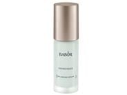 BABOR Skinovage PX Balancing Serum