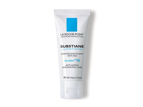 La Roche-Posay Substiane Replenishing Care for Mature Skin