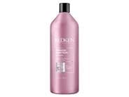 Redken High Rise Volume Lifting Shampoo - 10.1 oz
