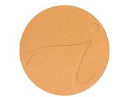 Jane Iredale PurePressed Base Refill SPF 20 - Autumn