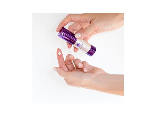 image iluma eye cream