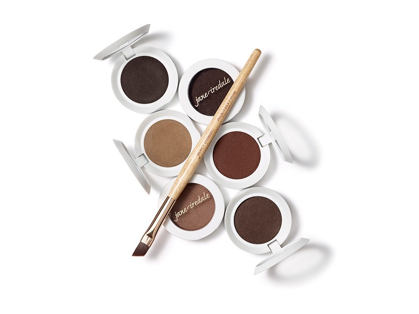 jane iredale PureBrow Brow Powder