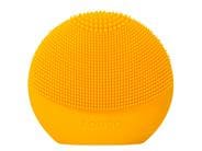 Foreo LUNA fofo - Sunflower Yellow