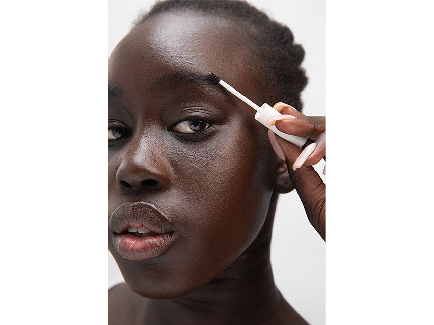 Ere Perez Argan Brow Hero