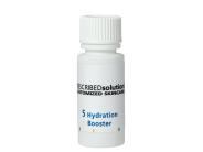 PRESCRIBEDsolutions Booster Hydration