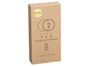 CO2LIFT Pro Carboxy Gel Treatment - 3 Count