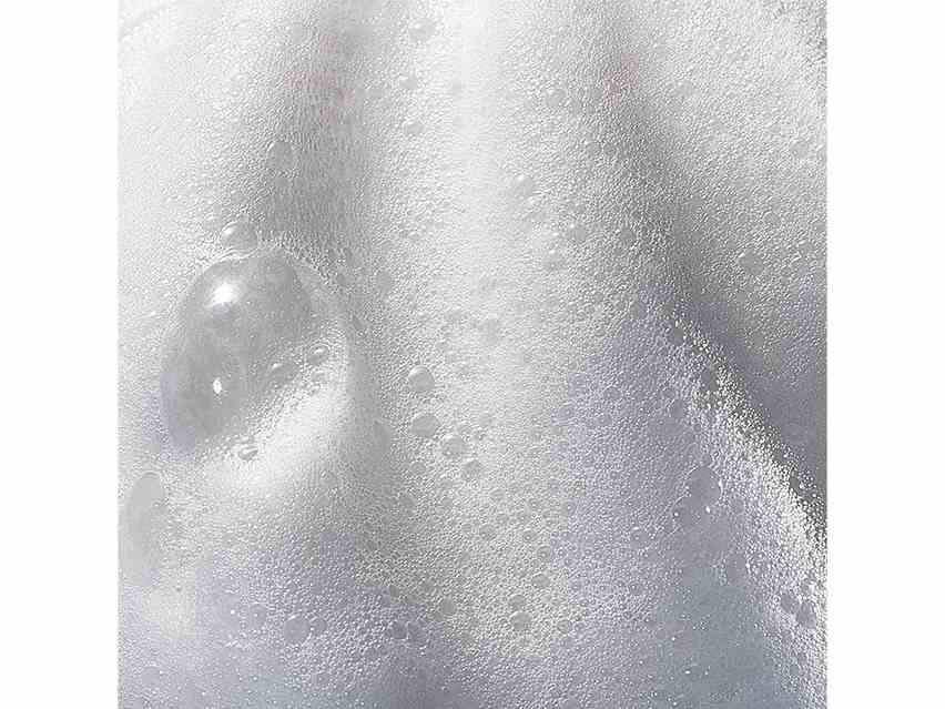 SkinMedica HA5 Hydra Collagen Foaming Cleanser