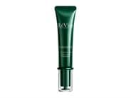 ReVive Skincare Intensite Volumizing Lip Balm