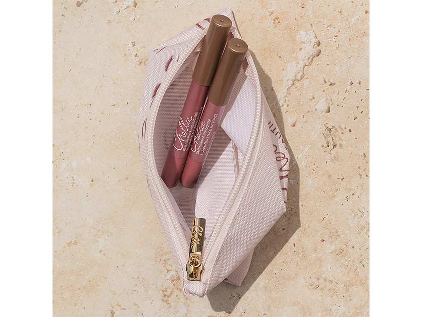 Chella Glow On-The-Go Kit