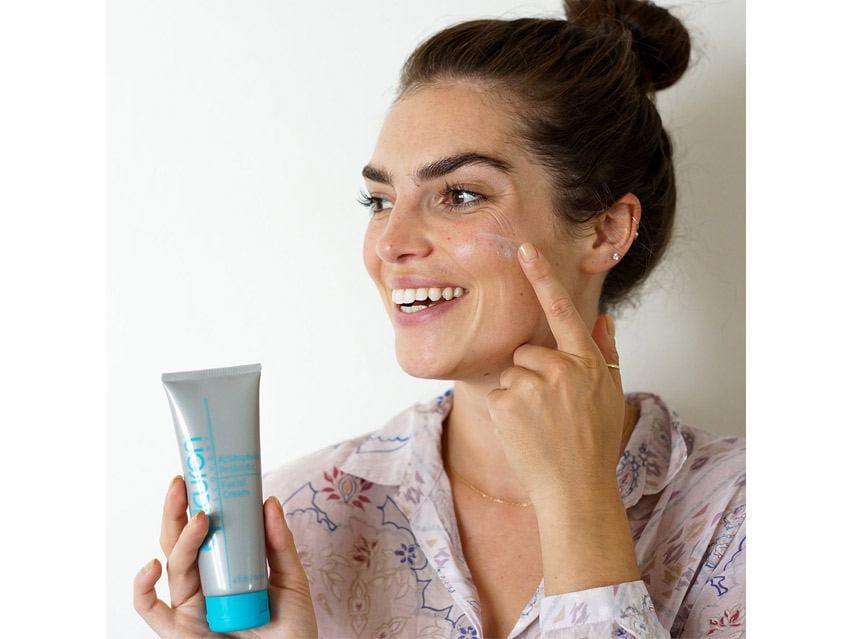 Epicuren Discovery Acidophilus Probiotic Facial Cream