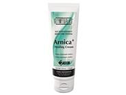 Glymed Plus Arnica+ Healing Cream