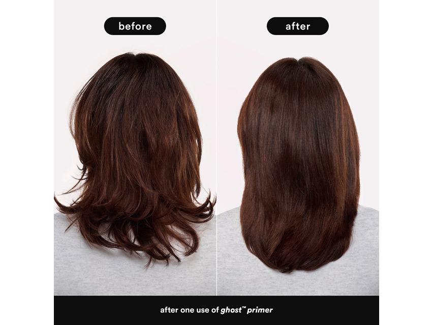 Verb Ghost Prep Heat Protectant