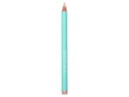 SWEED Satin Kohl Eye Pencil