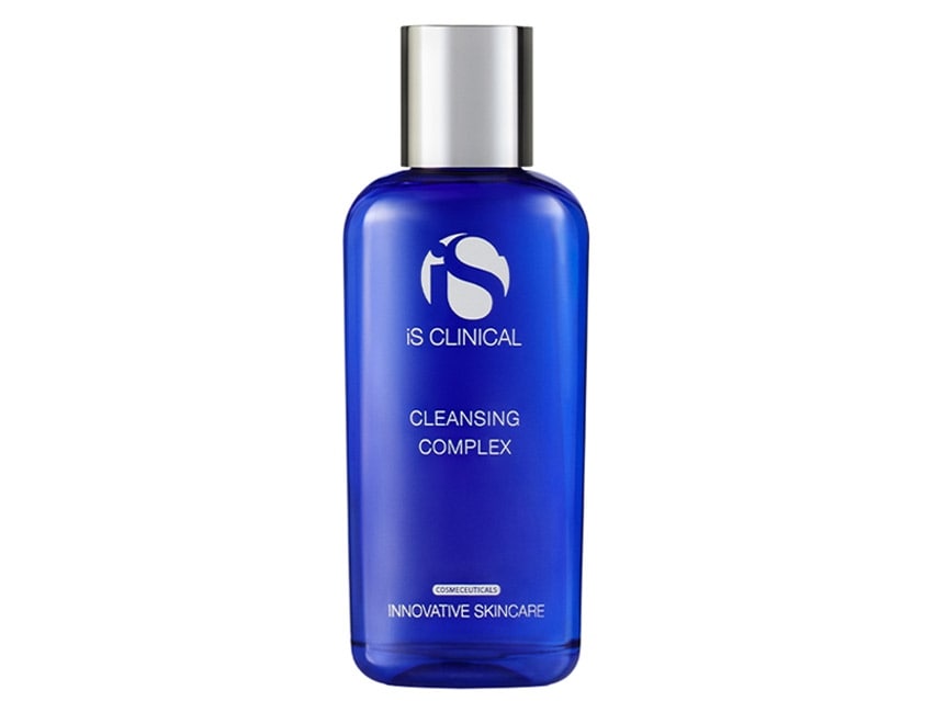 iS CLINICAL Hydrate + Renew Essentials - Limited Edition