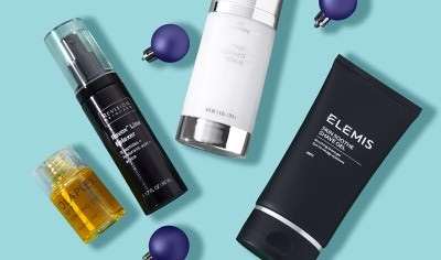 Holiday Gift Guide: The Best Skin & Beauty Stocking Stuffers