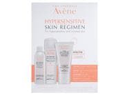 Avene Hypersensitive Skin Regimen